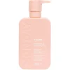 Monday Volume Shampoo Sale