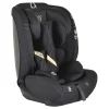 Moni Start 76-150 cm i-Size Autostoel New