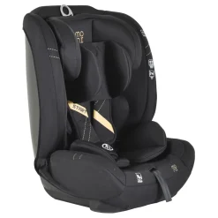 Moni Start 76-150 cm i-Size Autostoel New