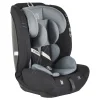 Moni Start Grey 76-150 cm i-Size Autostoel New