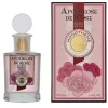 Monotheme Apotheose De Rose - Eau de Toilette 100ml Clearance
