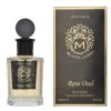 Monotheme Black Label Rose Oud - Eau de Parfum 100ml Discount