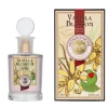 Monotheme Vanille Blossom - Eau de Toilette 100ml Clearance