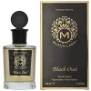 Monotheme Venezia Black Label Black Oud - Eau de Parfum 100ml Online