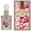 Monotheme Venezia Cherry Blossom Pour Femme - Eau de Toilette 100ml Hot