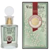 Monotheme White Musk - Eau de Toilette 100ml Clearance