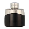 Mont Blanc Montblanc Legend Pour Homme - Eau de Toilette 30ml Hot