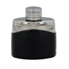 Mont Blanc Montblanc Legend Pour Homme - Eau de Toilette 50ml