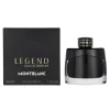 Mont Blanc Montblanc Legend Pour Homme - Eau de Parfum 50ml Clearance