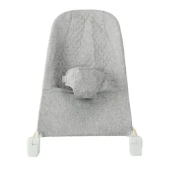 Mooiys Anko Wipstoel Invouwbaar Clearance