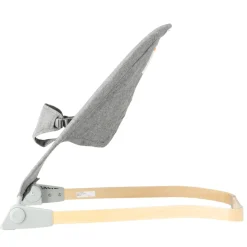 Mooiys Anko Wipstoel Invouwbaar Clearance