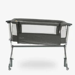 Mooiys Dream On Me Co Sleeper Wieg Verstelbaar Geschikt tot 6 Maanden Discount