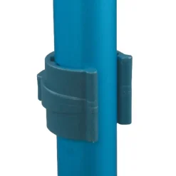 Moretti Mopedia RP701B onderarm krukken (1 paar) Sale