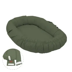 MorDesign Babynest Sale