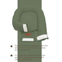 MorDesign Babynest Sale