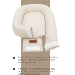 MorDesign Babynest Clearance