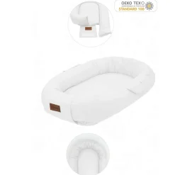 MorDesign Babynest Online