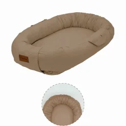 MorDesign Babynest Best