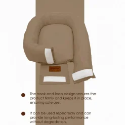 MorDesign Babynest Best