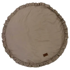 MorDesign Camper Series Nougat Speelkleed New