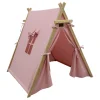 MorDesign Pink Speeltent Clearance
