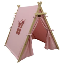 MorDesign Pink Speeltent Clearance