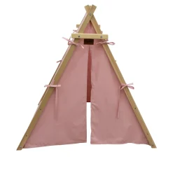 MorDesign Pink Speeltent Clearance