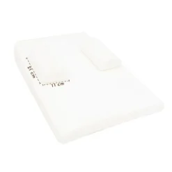 MorDesign Reflux Kussen