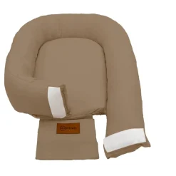 MorDesign XL Babynest Outlet