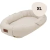 MorDesign XL Babynest Clearance