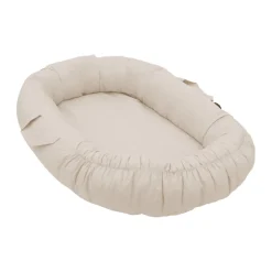 MorDesign XL Babynest Clearance