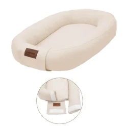MorDesign XL Babynest Clearance