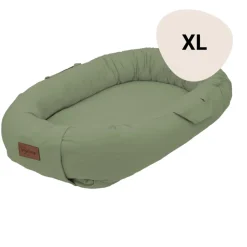 MorDesign XL Babynest