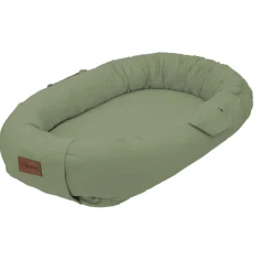 MorDesign XL Babynest