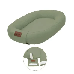 MorDesign XL Babynest