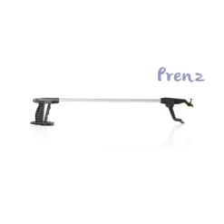 Moretti AU120 Grijper Discount