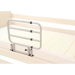 Moretti MP167 bedhek Hot