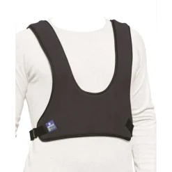 Moretti rompgordel rolstoel Outlet