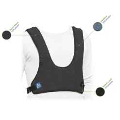 Moretti rompgordel rolstoel Outlet