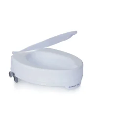 Moretti rp415-5 toiletverhoger Online