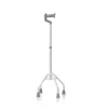Moretti RP723 vierpoot wandelstok