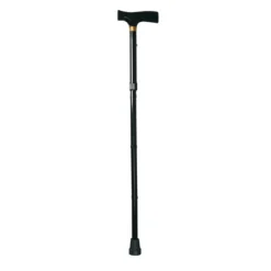 Moretti RP145NL Wandelstok