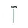 Aidapt Moretti RP190V wandelstok Online