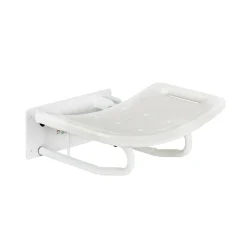 Moretti RS918 douchestoel opklapbaar Sale