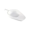 Moretti ST485 Bedpan Online