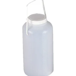 Moretti ST2855 Urinaal Best