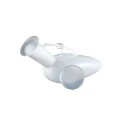 Moretti ST592 Urinaal Man Hot