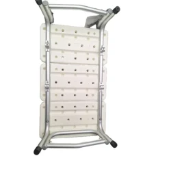 Moretti transfer bad bank Sale