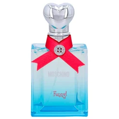 Moschino Funny - Eau de Toilette 50ml Clearance