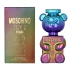 Moschino Toy 2 Pearl - Eau de Parfum 50ml Clearance